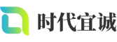 开江县软件开发公司