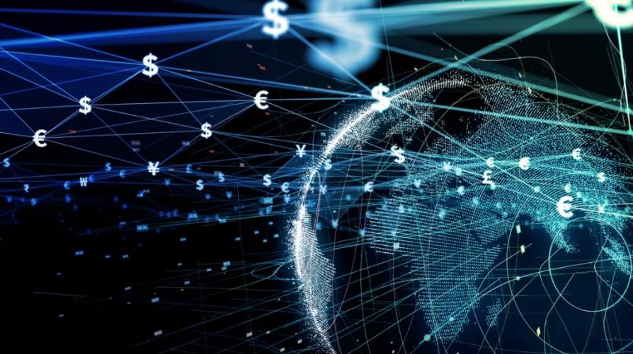 开江县系统开发：Scala与Java生态的融合之道——打造高效系统架构