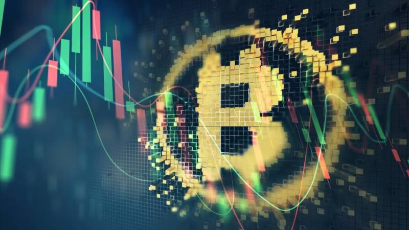 开江县软件开发核心密码:CI/CD集成、可观测性与政策即代码的落地实践