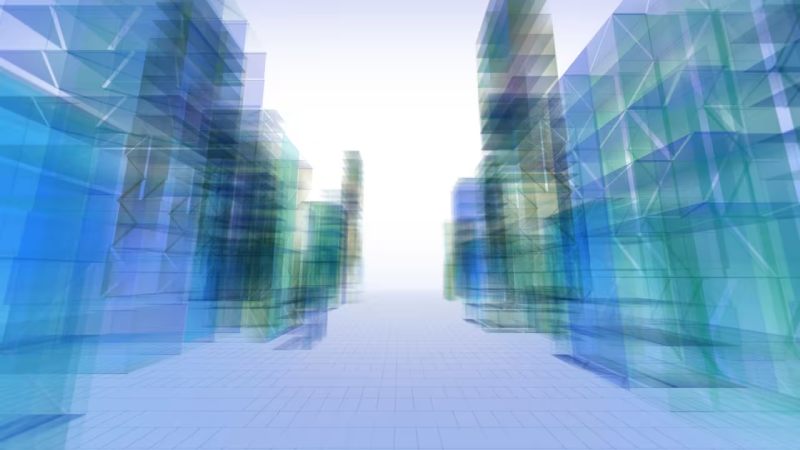 开江县软件开发:如何精准选择合适的数据分析工具