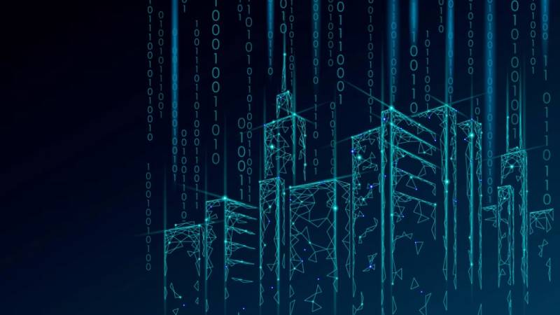 开江县企业AI应用落地:C++驱动AI核心场景的技术价值解析