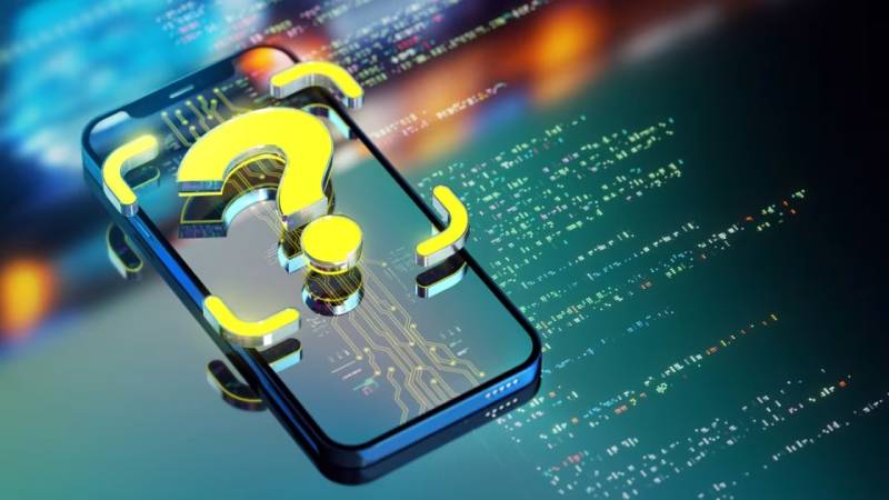 开江县企业AI应用落地:核心策略与实战路径全解析