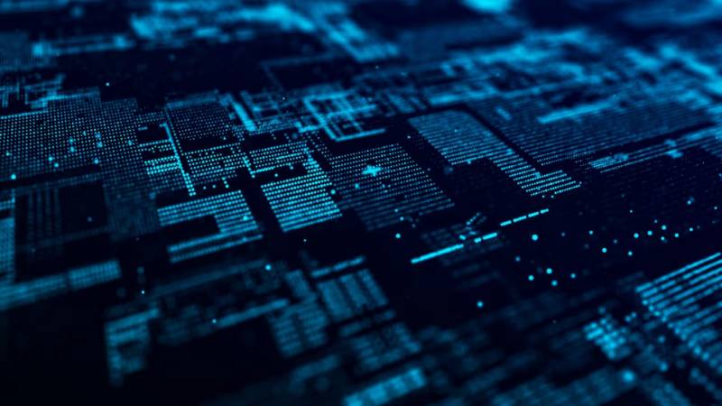 为什么DevOps是开江县软件开发的核心方法论