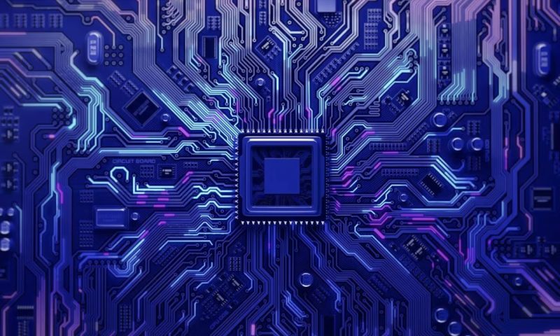 开江县软件开发公司